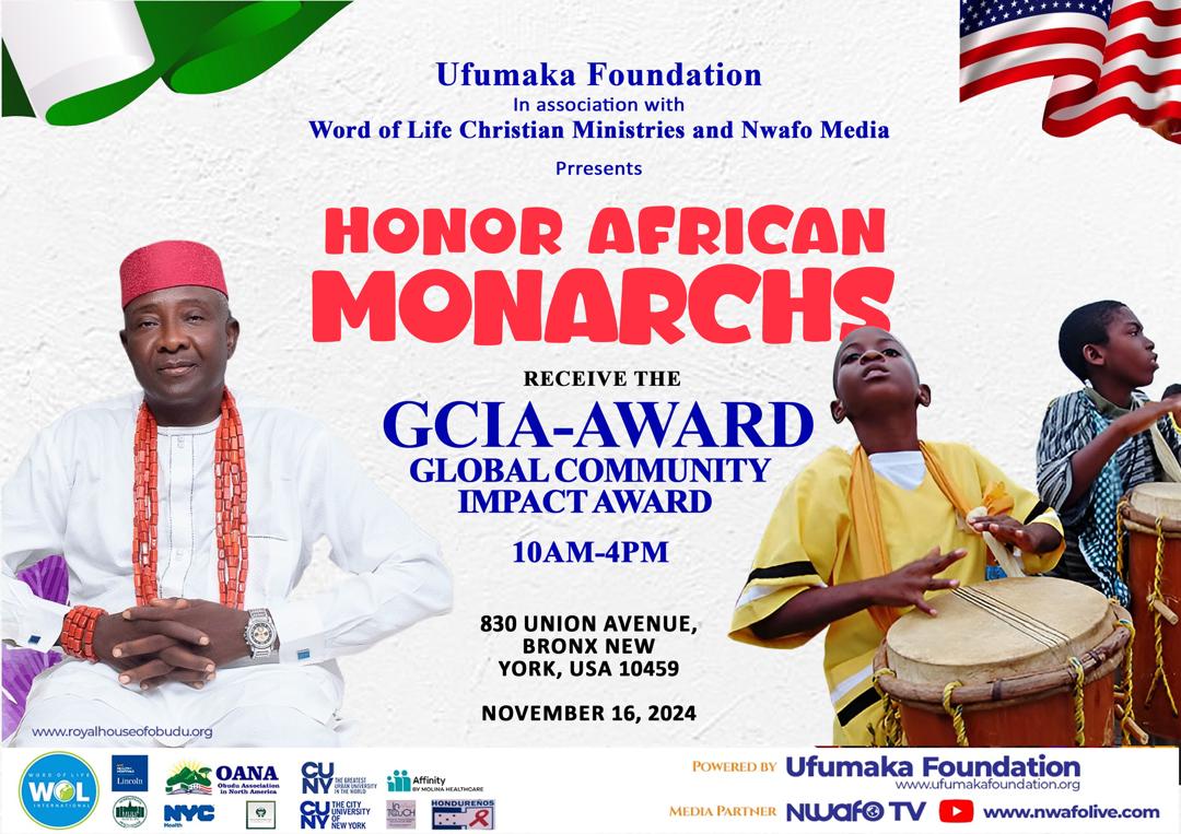 WhatsApp Image 2025-06-08 at 17.27.41